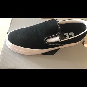 Brand New Unisex Converse